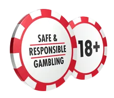 Responsible-Gambling rocket-play1.ink