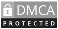 certificate dmca rocket-play1.ink